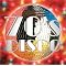 70s80s90s�f�B�X�R���ȏW�@Disco Hits
