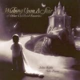 Wishing upon a Star and Other Childhood Favorites