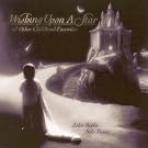Wishing Upon a Star