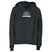 Sweatshirt Woman Black 