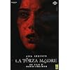 La Terza Madre