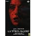 La Terza Madre