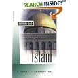 Islam: A Short Introduction: Signs, Symbols and Values (Oneworld Short Guides) by Abdulkader Tayob