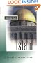 Islam: A Short Introduction: Signs, Symbols and Values (Oneworld Short Guides S.)
