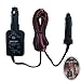 Easy-Start Car Emergency Jump Starter - No Bulky Cables!