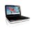 Philips PET941D/37 Portable DVD Player with 9-Inch LCD, White