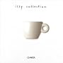 Illy Collection (Italian Edition)