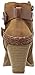 XOXO Women's Kizzy Boot