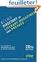 The Clmp Directory of Literary Magazines and Presses