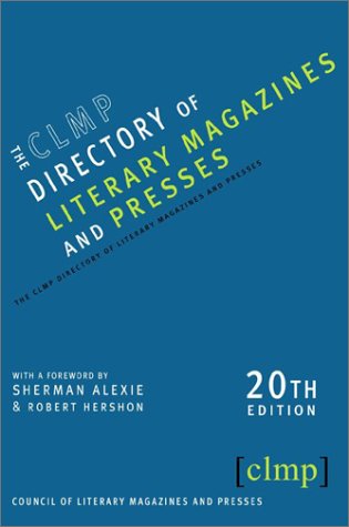 Directories