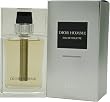 Dior Homme By Christian Dior For Men. Eau De Toilette Spray 3.4 Ounces