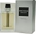 Dior Homme By Christian Dior For Men. Eau De Toilette Spray 3.4 Ounces