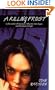 A Killing Frost (The Tomorrow Series #3)