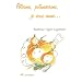 Potirons, potimarrons, je vous aime...
