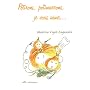 Potirons, potimarrons, je vous aime...