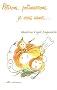 Potirons, potimarrons, je vous aime...