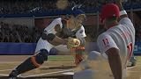MLB 07: The Show MLB 07: The Show