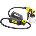 Wagner 2306188 Spr�hsystem W 610 HVLP