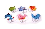 Small foot company  Appendini a forma...