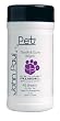 Dog Dental Wipes - John Paul Pet Tooth & Gum Wipes - 45 Count