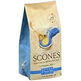 Sticky Fingers Mix Scone Original, 15 Oz, Pack Of 6