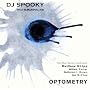Optometry