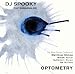 Optometry
