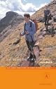 The Long Distance Walkers Handbook: The LDWA Directory of Long Distance Walks (Travel)
