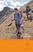 The Long Distance Walkers Handbook: The LDWA Directory of Long Distance Walks (Travel)