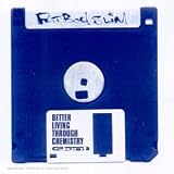 Revue Fatboy Slim  / Better Living Through Chemistry