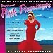 Music : Pink Flamingos: Original Soundtrack - Special 25th Anniversary Edition