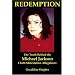 tabloid and lies set this trash on fire we love you MJ