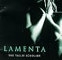 Lamenta