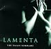 Lamenta