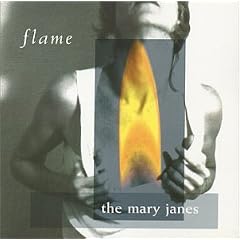 Flame