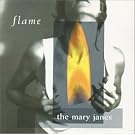Flame