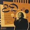 Image of album by Ed Motta