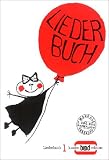 Liederbuch 01 - 