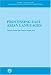 Processing East Asian Languages: A Special Issue of the Journal Language and Cognitive Processes (Special Issue of Language and Cognitive Processes)
