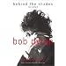 Bob Dylan: A Guide to the Essential Books