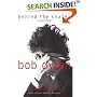 Bob Dylan: Behind the Shades Revisited