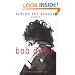 Bob Dylan: Behind the Shades Revisited