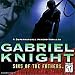 Video Games : Gabriel Knight Sing of the Fathers