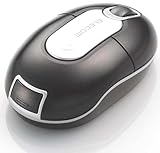 ELECOM 27MHzUSBڑXbgCV[o oCCX}EX ubN M-D5URBK