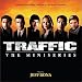 Traffic: The Miniseries