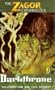 The Zagor Chronicles: Darklord Bk. 2 (Puffin Adventure Gamebooks)