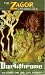 Darkthrone The Zagor Chronicles 2 (Puffin Adventure Gamebooks)