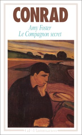 Joseph Conrad
