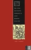 The Stage and Social Struggle in Early Modern England