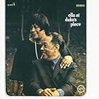 Ella at Duke's Place by  Duke Ellington and Ella Fitzgerald 